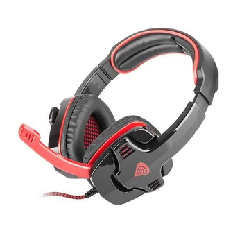 Genesis HM67X Quick Installation Manual