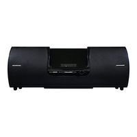 Sirius XM RAdio 140708A Installation & User Manual