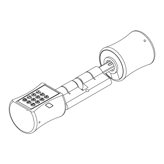 elink YL-71 User Manual