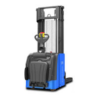 BYD EPS14Pi User Manual