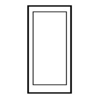 KingsBottle KBU5L1006 User Manual