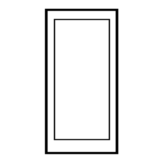 KingsBottle KBU5L316 Refrigerator Manuals