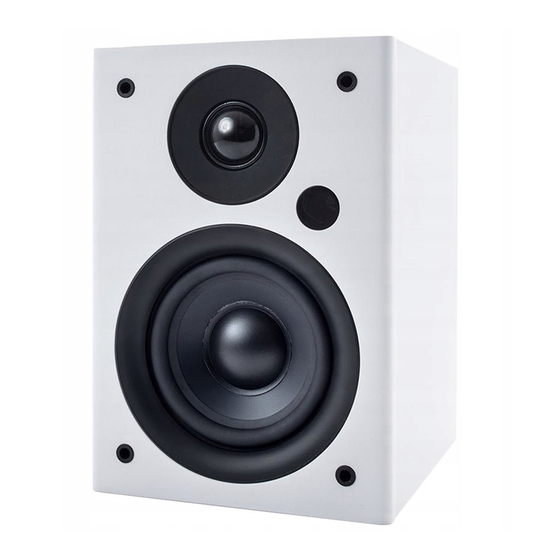 argon audio Tempo Active Quick Start