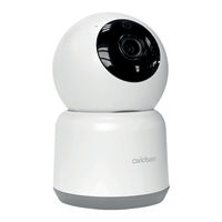 Avidsen 127151 Manual