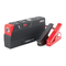 WAGAN Tech iOnBoost V8, 7503 - LITHIUM JUMP STARTER & POWER BANk Manual