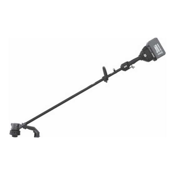 KRESS KC110 Series Manual