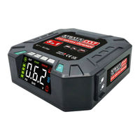 M7 STBAT3 Operator's Manual