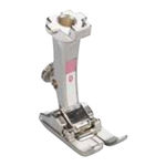 Bernina 930 At-A-Glance Reference Manual