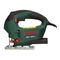 Power Tool Bosch PST 650 L Operating Instructions Manual