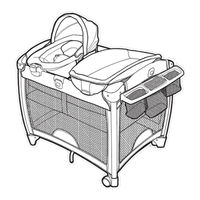 Graco Connect Owner's Manual