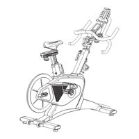 Diamondback 1260Sc Owner's Operating Manual