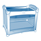 Baby & Toddler Furniture Graco Pack'n play Owner's Manual