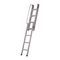 Ladders Sealey LFT03.V2 Instructions