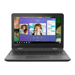 Lenovo Chromebook 300e Troubleshooting