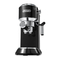 Coffee Maker DeLonghi EC680 Instructions For Use Manual