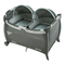 Baby & Toddler Furniture Graco Pack 'n Play Owner's Manual