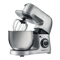 Tescoma 909060 Instructions For Use Manual