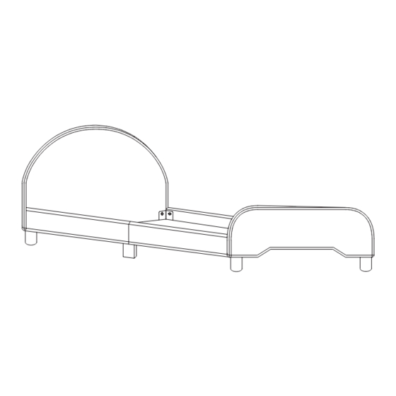 Costway HY10020 User Manual