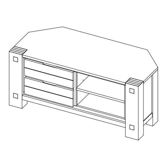 Next IDAHO 677753 Assembly Instructions