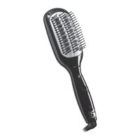 VS Sassoon VS11PCA Instruction Manual