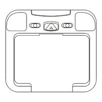 Movies 2 go MM701 Installation Manual