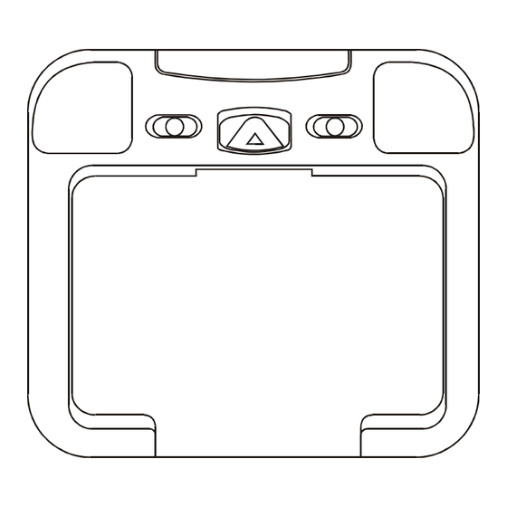 Movies 2 go MM701 Installation Manual