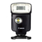 Canon Speedlite 320EX