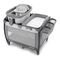 Baby & Toddler Furniture Graco Pack 'N Play Owner's Manual