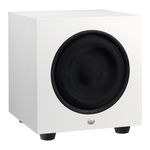Linn MAJIK 126 Owner's Manual
