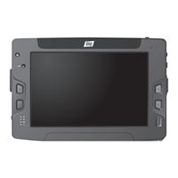 DAP Technologies MT1010 User Manual