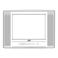 JVC 0303-NIC-JMT Instructions Manual