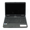 Laptop Acer ASPIRE 5334 Service Manual