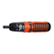 Power Screwdriver Black & Decker A7073 Manual
