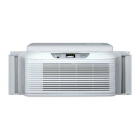 LG GL6000ER Owner's Manual