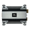 Amplifier JBL CS60.4 Service Manual