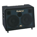 Roland KC-880 Owner's Manual