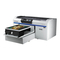 Printer epson SureColor F2000 Maintenance Manual