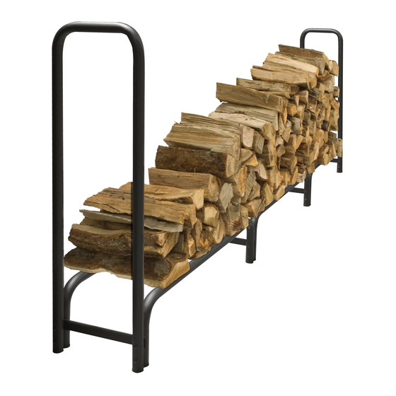pleasant hearth LS938-96SC Manual