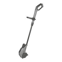 EINHELL 34.242.01 Original Operating Instructions