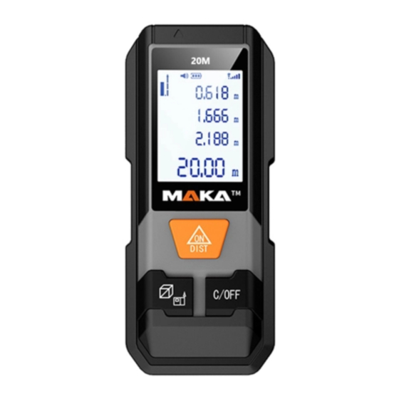 FISCHER DAREX 715000 Instructions For Use Manual