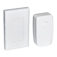 Armacost Lighting 940004 Installation Manual