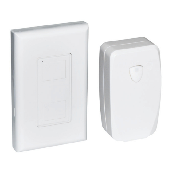 Armacost Lighting 940004 Installation Manual