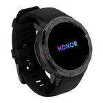 Huawei HONOR Watch GS Pro Online Help Manual