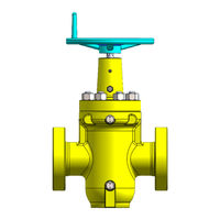 Source VERSA-WEDGE Manual