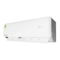 Daikin CTKS71TVMG Service Manual