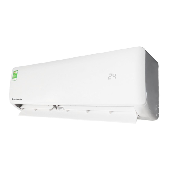 Daikin CTKS71TVMG Service Manual