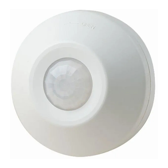 KingShield Orion OD102 Quick Start Manual
