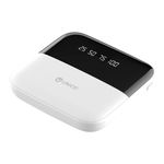 Unico PB6000UNC Quick Start Manual