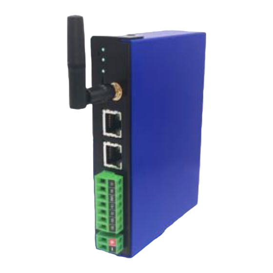 RTA 460ECBC-N2EW Product User Manual