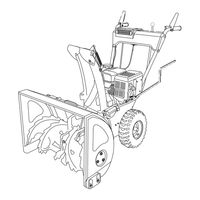Massimo MS624 Operation Manual